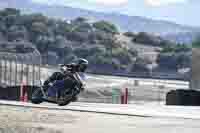 Laguna-Seca;event-digital-images;motorbikes;no-limits;peter-wileman-photography;trackday;trackday-digital-images